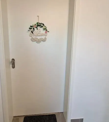 Wohnen Am * インゲルハイム・アム・ライン